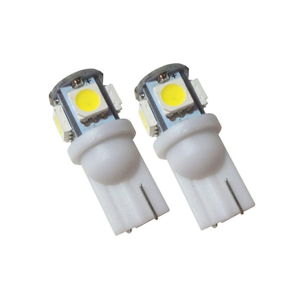 Aftermarket LED Cab Light Part WN-D71346 Fits Case IH Combine 2188 2344 2366 2377 2388 2577 ELJ50-0349 - main